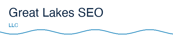Great Lakes SEO, LLC